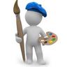 شخصية's profile picture
