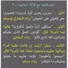 بوعبدالله profil fotoğrafı