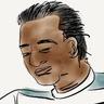Bimal Maskara profil fotoğrafı