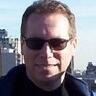 Lee Jones's profile picture