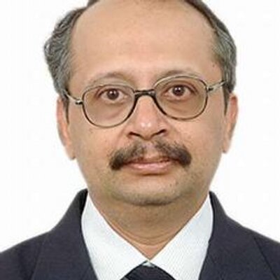 Prasannasimha's profile picture