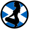 hottyscotties profil fotoğrafı