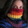 Profilbild von HPNY KNITS ๐๏ธ๐ง