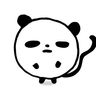Profilbild von けんいち