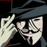 Profilbild von Matheus