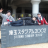 JFT96 的头像