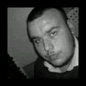 Profilbild von tj