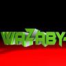 Wazaby-Smile profil fotoÄrafı