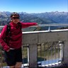 cath schofield's profile picture