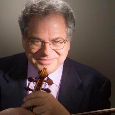 PerlmanOfficial's profile picture
