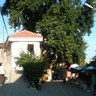 M.Cüneyt profil fotoğrafı