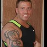 paulkirkwood's profile picture
