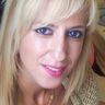 Sandra Cobo's profile picture