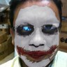 Profilbild von Mario Oropeza
