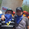 Profilbild von Nery Benitez