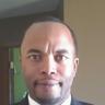 Profilbild von Dwain Stanley