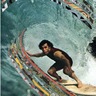 Profilbild von Streethedge