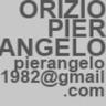 Pierangelo Orizio 的头像