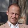 Peter Stähler's profile picture