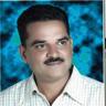 dev kumar rai profil fotoğrafı
