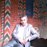 Juan Jimenez profil fotoğrafı