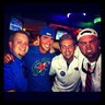 Profilbild von Steven Joiner