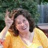 Glenda Behm's profile picture