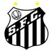 JB Santos's profile picture