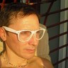 Val's profile picture