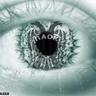 Κοιτα να δεις που ...'s profile picture