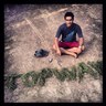 Behrouz's profile picture