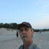 Profilbild von david l. evans