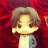 mimi @NARS重課金's profile picture