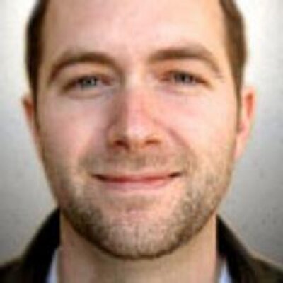 jeffrey_heer's profile picture