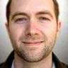 Jeffrey Heer profil fotoğrafı