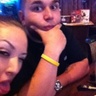 mike b's profile picture
