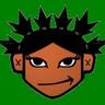 Profilbild von madame duran