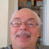 Profilbild von Ralf