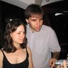 Vitor Gustavo's profile picture