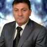 Фото профиля 🇹🇷🇹🇷İSMAİL YAŞAR🇦🇿🇦🇿