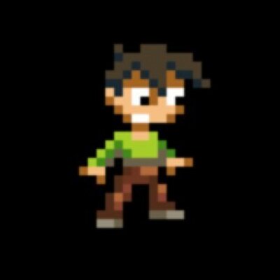 flurrycow's profile picture