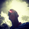 Profilbild von Michael Collings