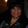 Silvia María's profile picture