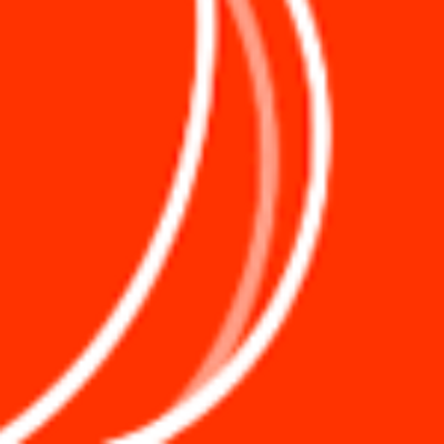 Circula en Bici's profile picture