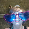 Profilbild von Philippa Jones