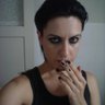 ana flavia's profile picture
