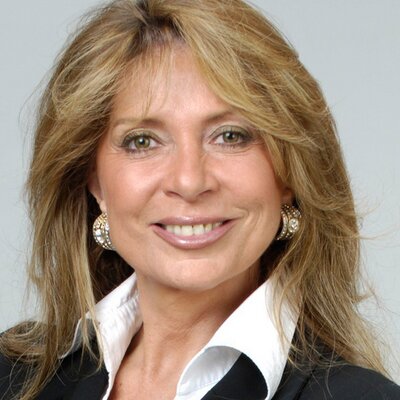 ivonnebaki's profile picture