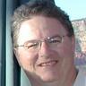 Profilbild von Richard Cheney