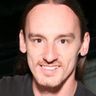 Robert Glenn profil fotoğrafı