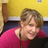 Mary Finlayson's profile picture